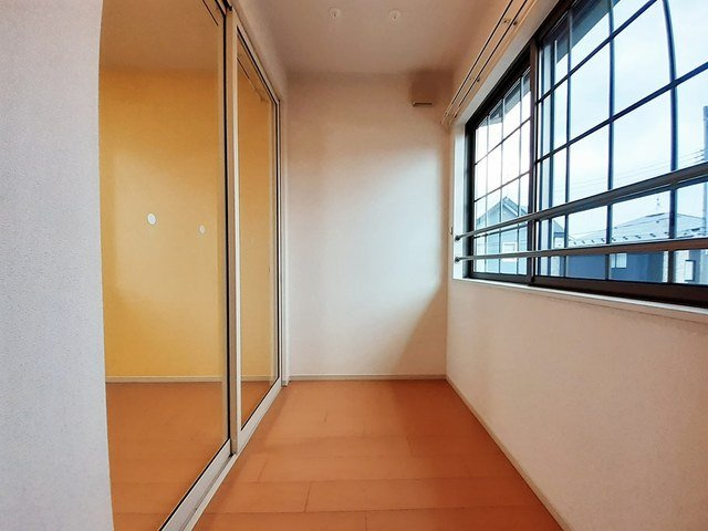 フェアリーコート北上のその他