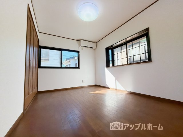 【中古住宅】深谷市上野台 第3　のその他