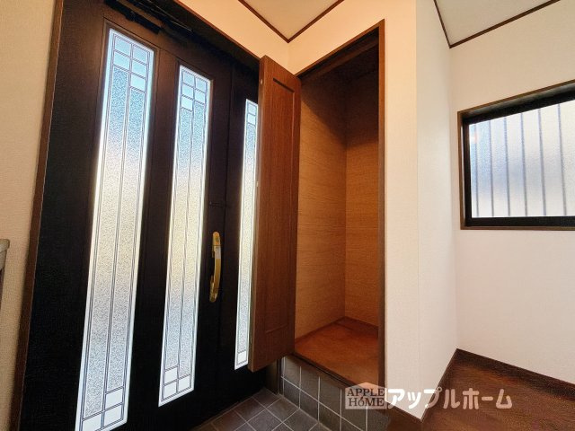 【中古住宅】深谷市上野台 第3　のその他