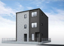 ＭＥＬＬＡＳ祐天寺の画像