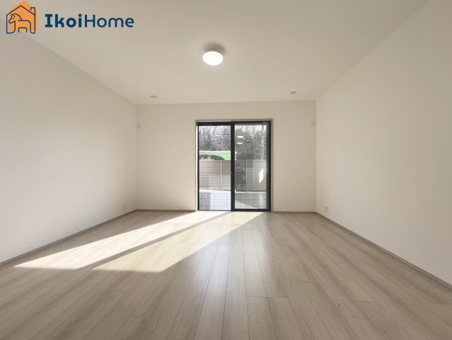 神戸市西区樫野台6丁目　A号棟　新築戸建の設備|【ホームページに現地動画掲載中】●年中無休：当日予約可●リビングは長方形で家具を配置しやすい間取り。