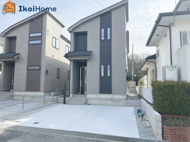 神戸市西区樫野台6丁目　A号棟　新築戸建のその他|【ホームページに現地動画掲載中】●年中無休：当日予約可●ご見学に関して～平日や夜間でもご案内可能。