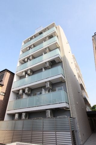 レーヴ　ドゥ　クレエ綾瀬