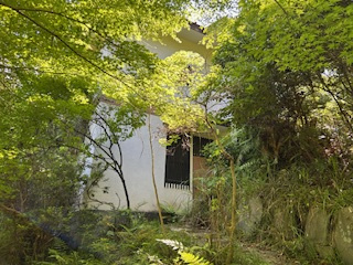 伊東市　イトーピア一碧