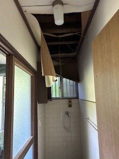 伊東市　イトーピア一碧のその他|内装