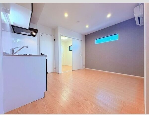 Ｃｈｅｒｉｍ日比野Ｇｒａｃｅのその他