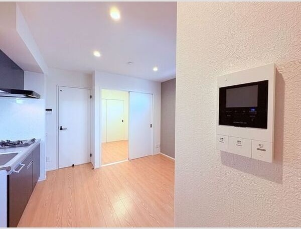 Ｃｈｅｒｉｍ日比野Ｇｒａｃｅのセキュリティ