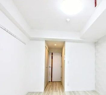 【寝室】 | レアライズ清澄白河