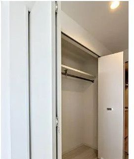 【収納】 | レアライズ清澄白河