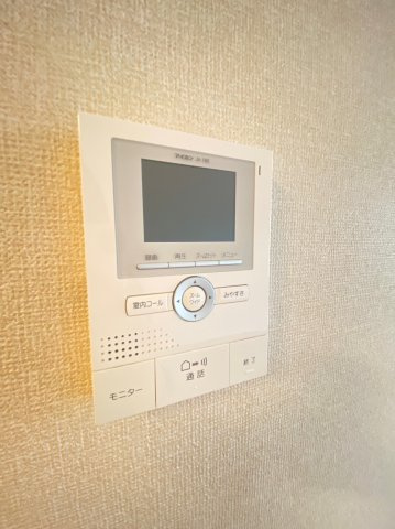 【セキュリティ】 | カーサマレ