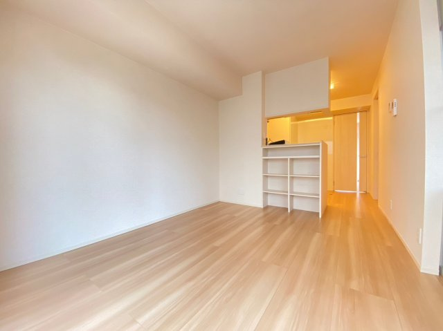 【居間・リビング】 | カーサマレ