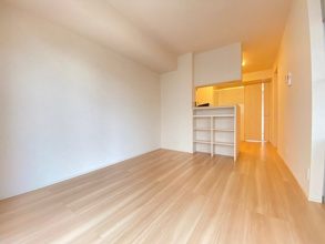 【居間・リビング】 | カーサマレ