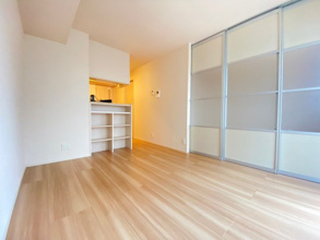 【居間・リビング】 | カーサマレ