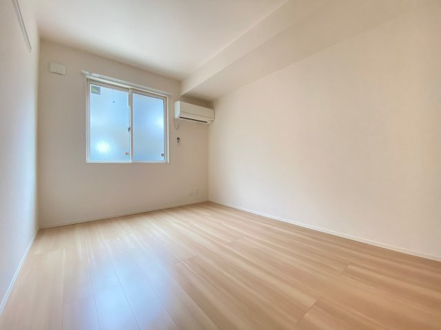 【洋室】 | カーサマレ