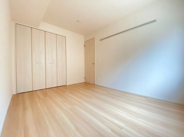 【洋室】 | カーサマレ