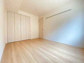 【洋室】 | カーサマレ