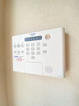 【設備】 | カーサマレ