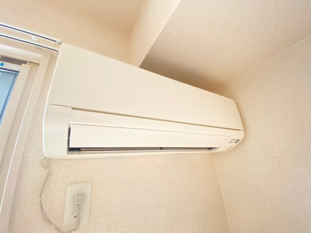 【設備】 | カーサマレ