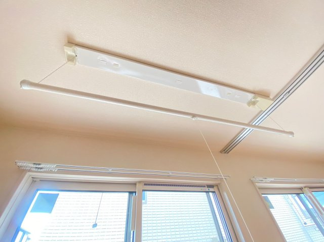 【設備】 | カーサマレ