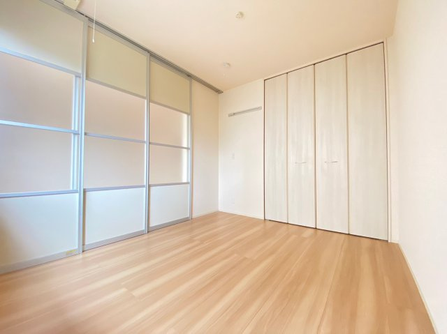 【設備】 | カーサマレ