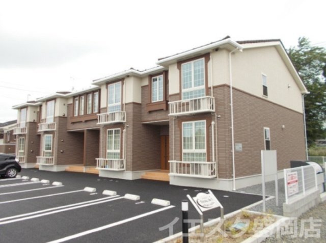 トータルインＩ