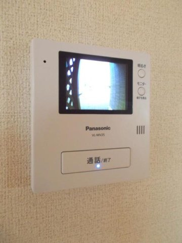 トータルインＩのセキュリティ