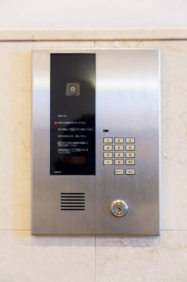 【セキュリティ】