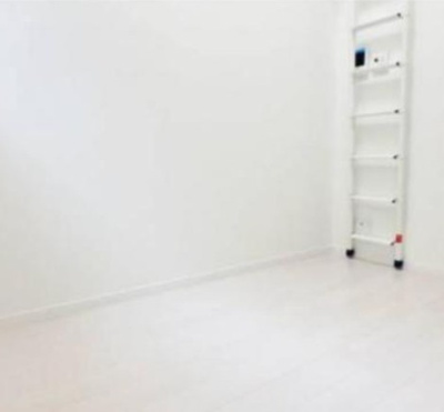 【居間・リビング】 | サークルハウス新中野壱番館