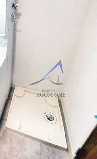 ルナ　アウローラのその他