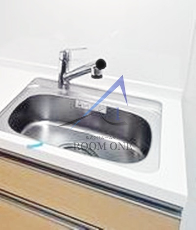 ルナ　アウローラ