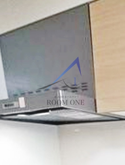 ルナ　アウローラ