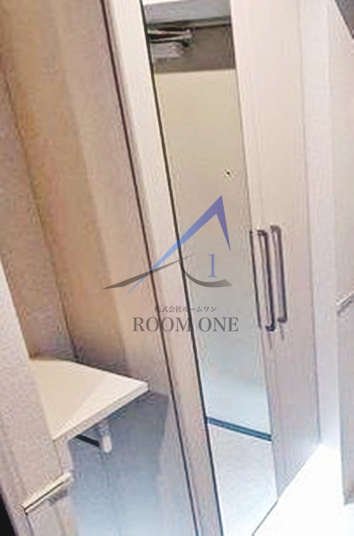 ルナ　アウローラ