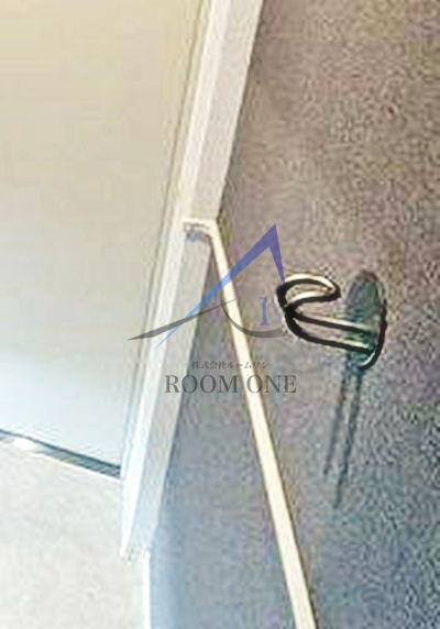 ルナ　アウローラ