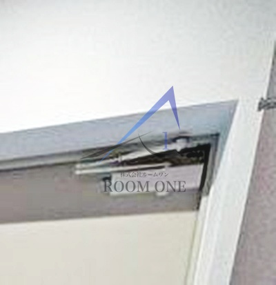 ルナ　アウローラ