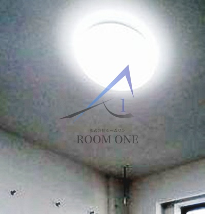 ルナ　アウローラ