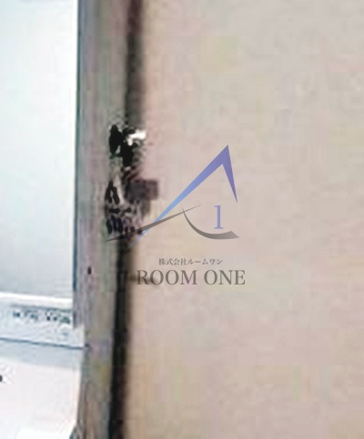 ルナ　アウローラ