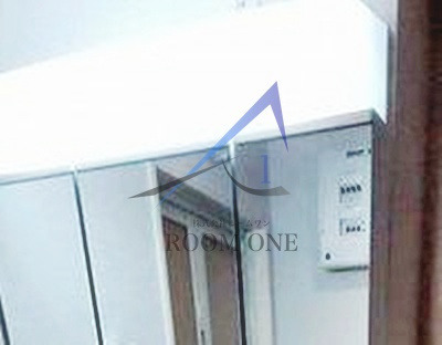 ルナ　アウローラ