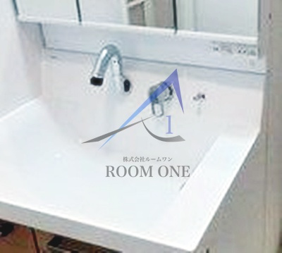 ルナ　アウローラ