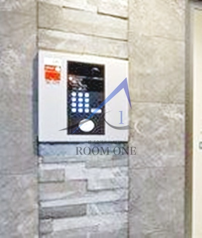 ルナ　アウローラ