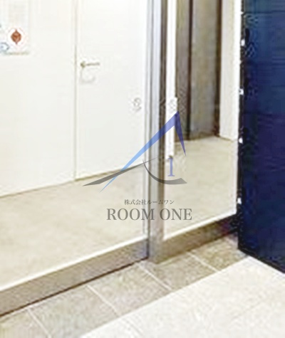 ルナ　アウローラ