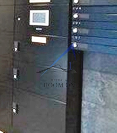 ルナ　アウローラ