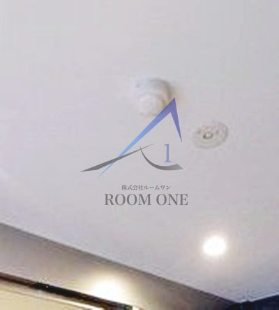 ルナ　アウローラ