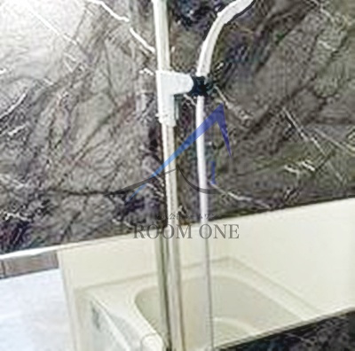 ルナ　アウローラ