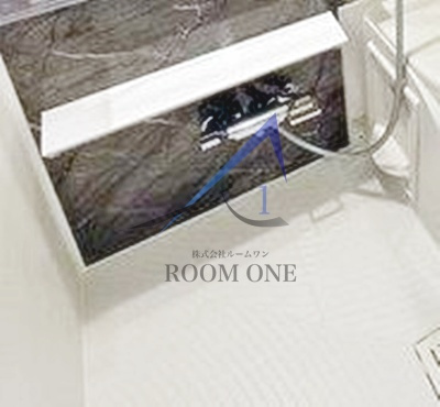 ルナ　アウローラ