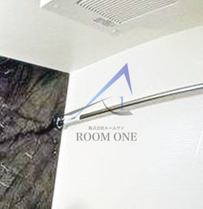 ルナ　アウローラ