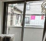 HIROAD大島(ハイロード大島)の展望