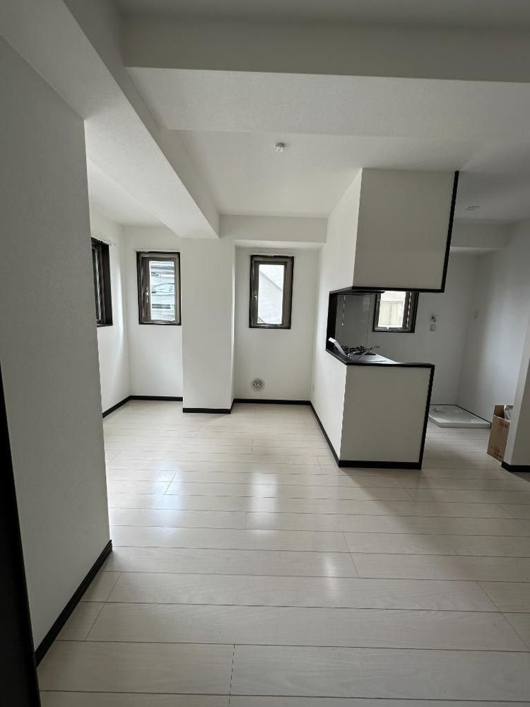 HIROAD大島(ハイロード大島)のその他