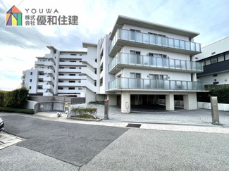 【間取り】 | レピア垂水五色山