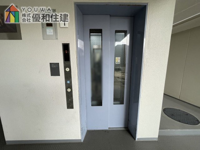 【その他共用部分】 | レピア垂水五色山