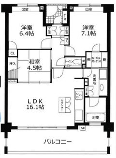 【その他】 | レピア垂水五色山